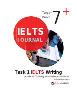 _@english_books_new_ Adam Smith Task 1 IELTS writing.pdf
